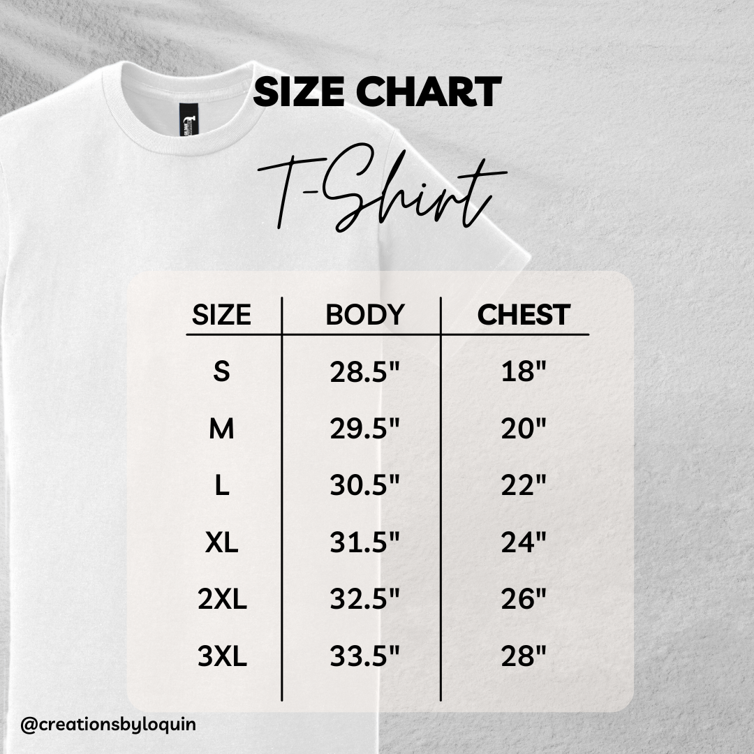ASK GOD UNISEX SHIRT