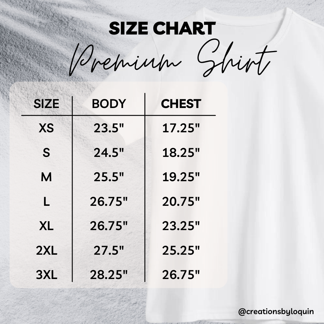 ASK GOD PREMIUM WOMEN SHIRT