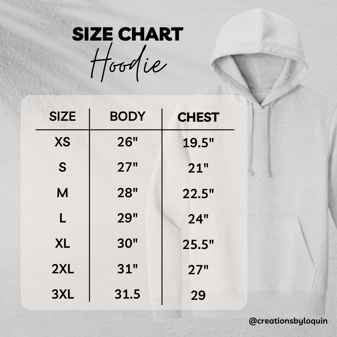 PRAY PREMIUM HEAVYWEIGHT HOODIE